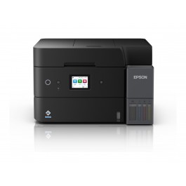 Epson EcoTank L6390