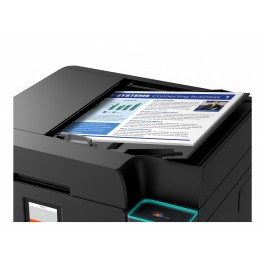 Epson EcoTank L6390