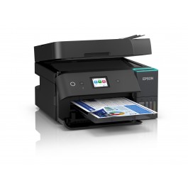 Epson EcoTank L6390
