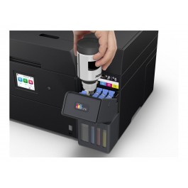 Epson EcoTank L6390