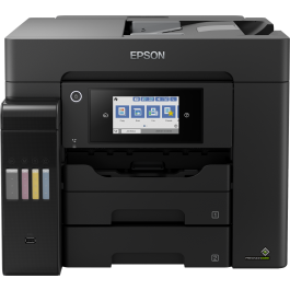 Epson EcoTank L6570