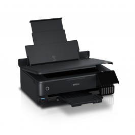 Epson EcoTank L8180