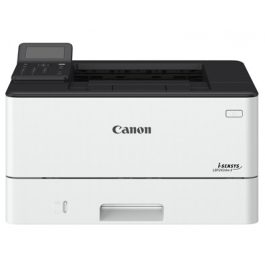 Canon i-SENSYS LBP243dw II
