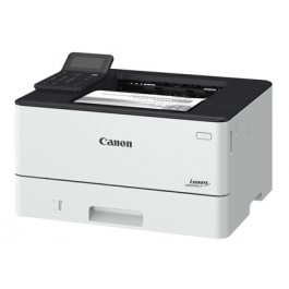 Canon i-SENSYS LBP243dw II