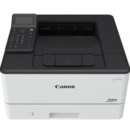 Canon i-SENSYS LBP243dw II