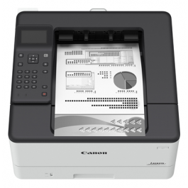 Canon i-SENSYS LBP243dw II