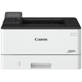 Canon i-SENSYS LBP246dw II