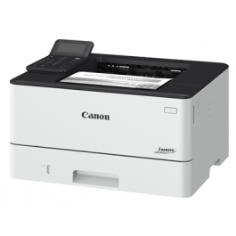 Canon i-SENSYS LBP246dw II