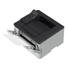 Canon i-SENSYS LBP246dw II