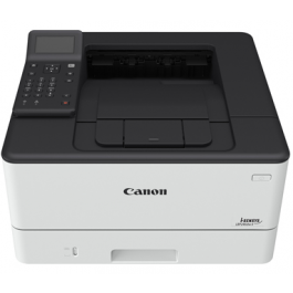 Canon i-SENSYS LBP246dw II