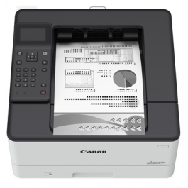 Canon i-SENSYS LBP246dw II