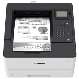 Canon i-SENSYS LBP325x