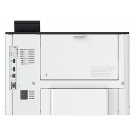 Canon i-SENSYS LBP325x