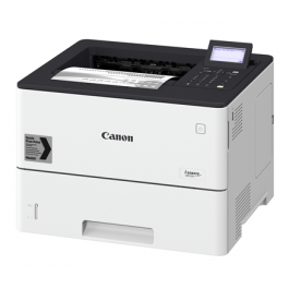 Canon i-SENSYS LBP325x