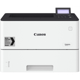 Canon i-SENSYS LBP325x