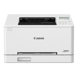 Canon i-SENSYS LBP646Cdw