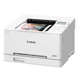 Canon i-SENSYS LBP646Cdw