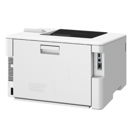 Canon i-SENSYS LBP646Cdw