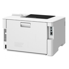 Canon i-SENSYS LBP647Cdw