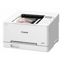 Canon i-SENSYS LBP647Cdw