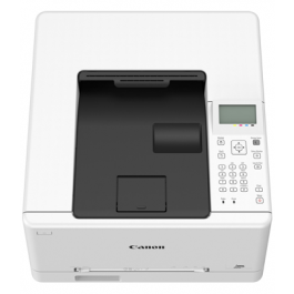 Canon i-SENSYS LBP647Cdw
