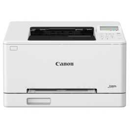 Canon i-SENSYS LBP647Cdw