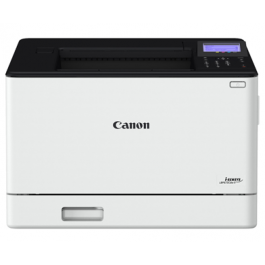 Canon i-SENSYS LBP673Cdw II
