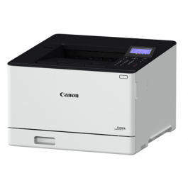 Canon i-SENSYS LBP673Cdw II