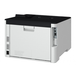 Canon i-SENSYS LBP673Cdw II