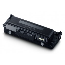 Toneris Samsung MLT-D204E (ekstra didelės talpos)