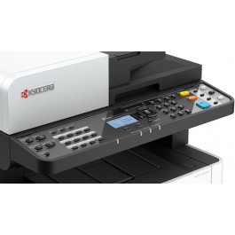 Kyocera ECOSYS M2040dn