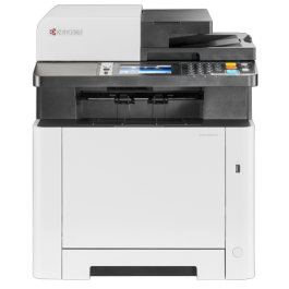 Kyocera ECOSYS M5526cdw