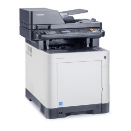 Kyocera ECOSYS M6030cdn