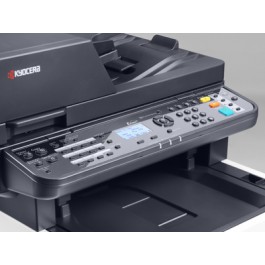 Kyocera ECOSYS M6030cdn