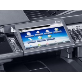 Kyocera ECOSYS M6035cidn