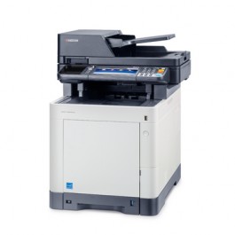 Kyocera ECOSYS M6035cidn