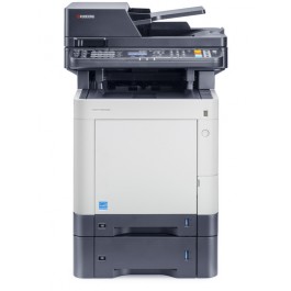 Kyocera ECOSYS M6530cdn