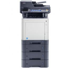 Kyocera ECOSYS M6535cidn