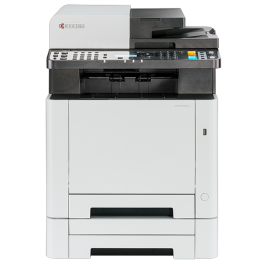 Kyocera ECOSYS MA2100cfx