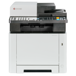 Kyocera ECOSYS MA2100cfx