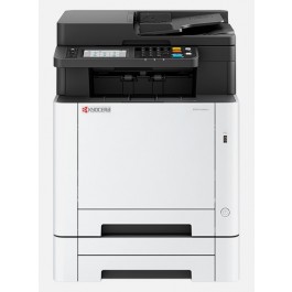 Kyocera ECOSYS MA2600cfx
