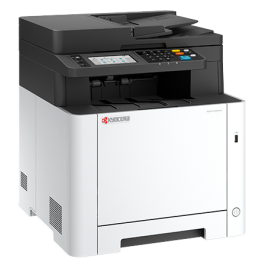 Kyocera ECOSYS MA2600cfx