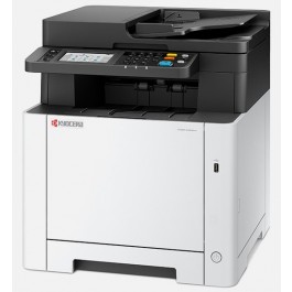 Kyocera ECOSYS MA2600cfx