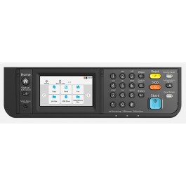 Kyocera ECOSYS MA2600cfx