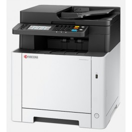 Kyocera ECOSYS MA2600cwfx