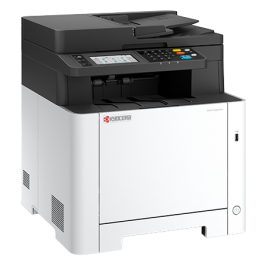 Kyocera ECOSYS MA2600cwfx