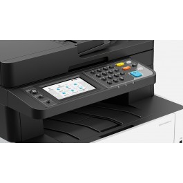 Kyocera ECOSYS MA2600cwfx