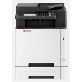 Kyocera ECOSYS MA2600cwfx