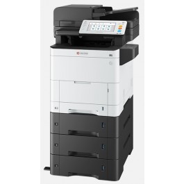 Kyocera ECOSYS MA3500cifx