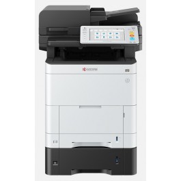 Kyocera ECOSYS MA3500cifx